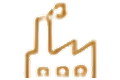 تولید صنعتی