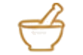 فرمولاسیون