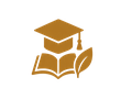 همکاری علمی و دانشگاهی