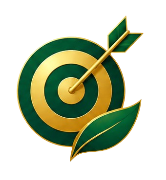 فلسفه وجودی
