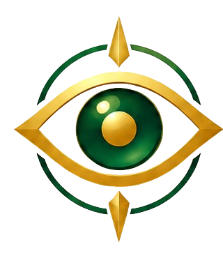 چشم‌انداز